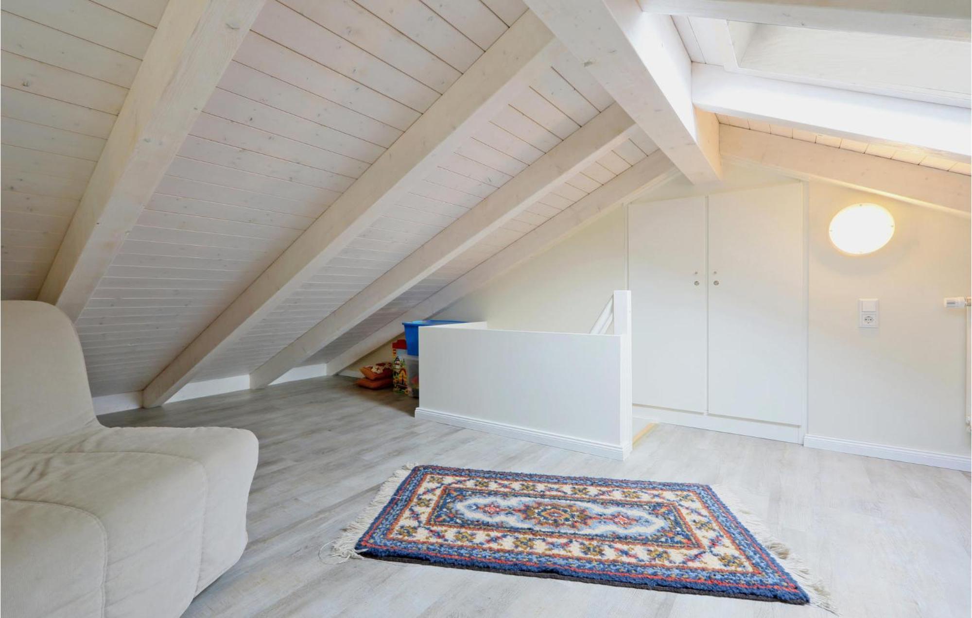 2 Bedroom Amazing Home In Dagebüll Exterior foto